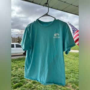 Costa T-Shirt